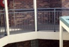 Brogers Creekbalcony-balustrades-100.jpg; ?>